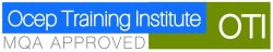 Ocep Training Institute